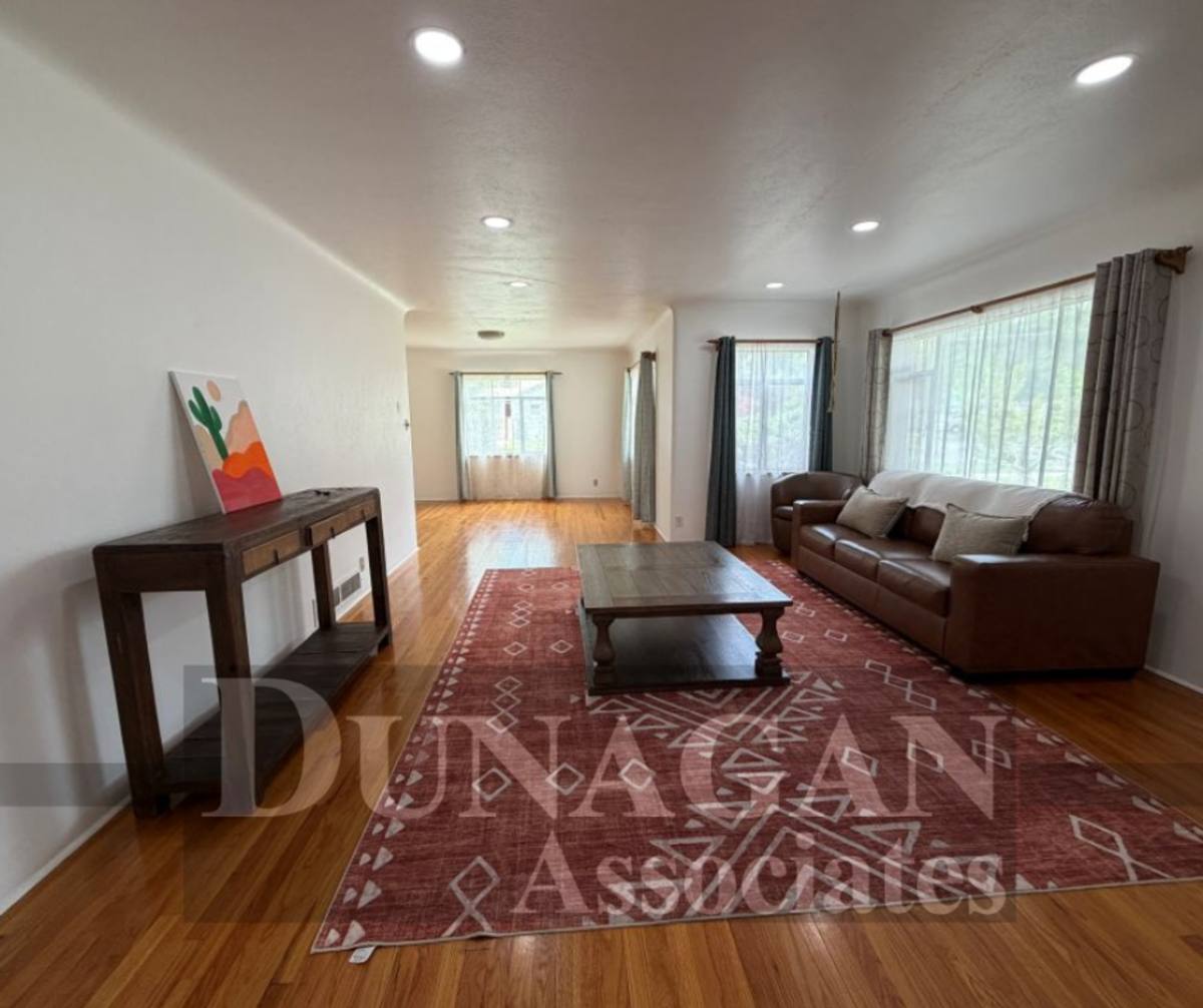 House for rent at 925 N Alameda St, Carlsbad, NM 88220