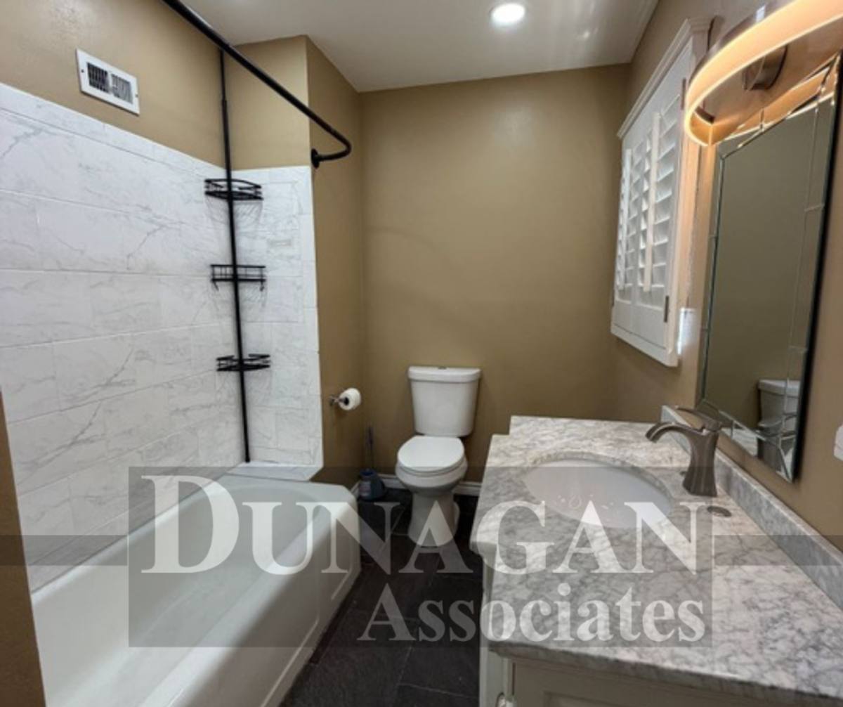 House for rent at 925 N Alameda St, Carlsbad, NM 88220