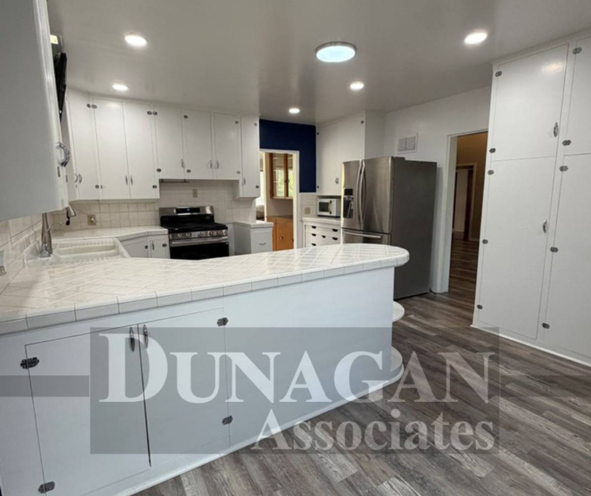 House for rent at 925 N Alameda St, Carlsbad, NM 88220