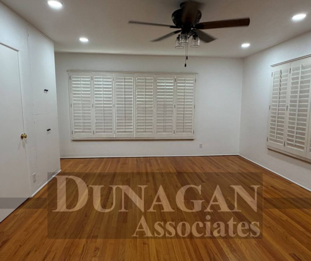 House for rent at 925 N Alameda St, Carlsbad, NM 88220