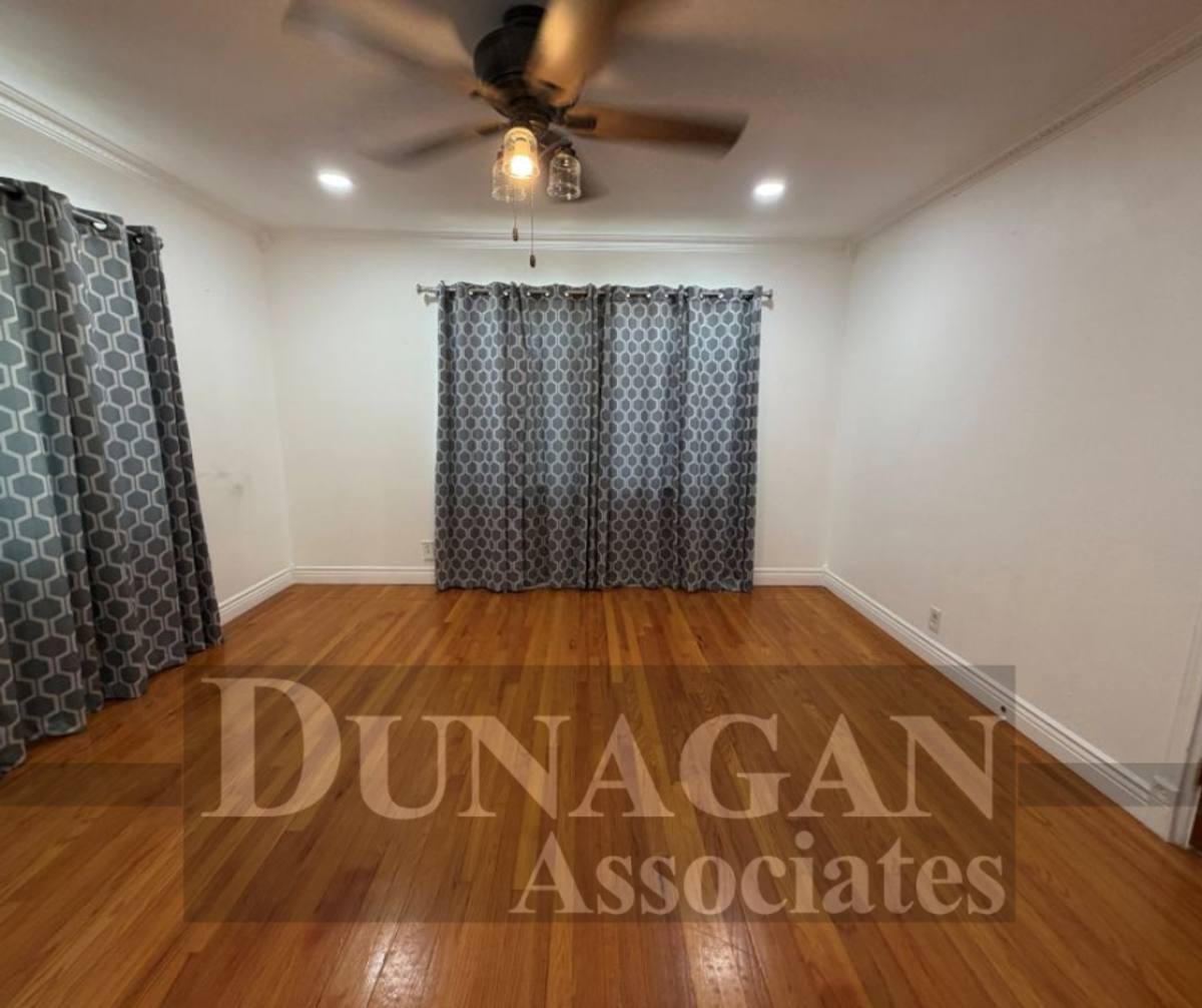 House for rent at 925 N Alameda St, Carlsbad, NM 88220