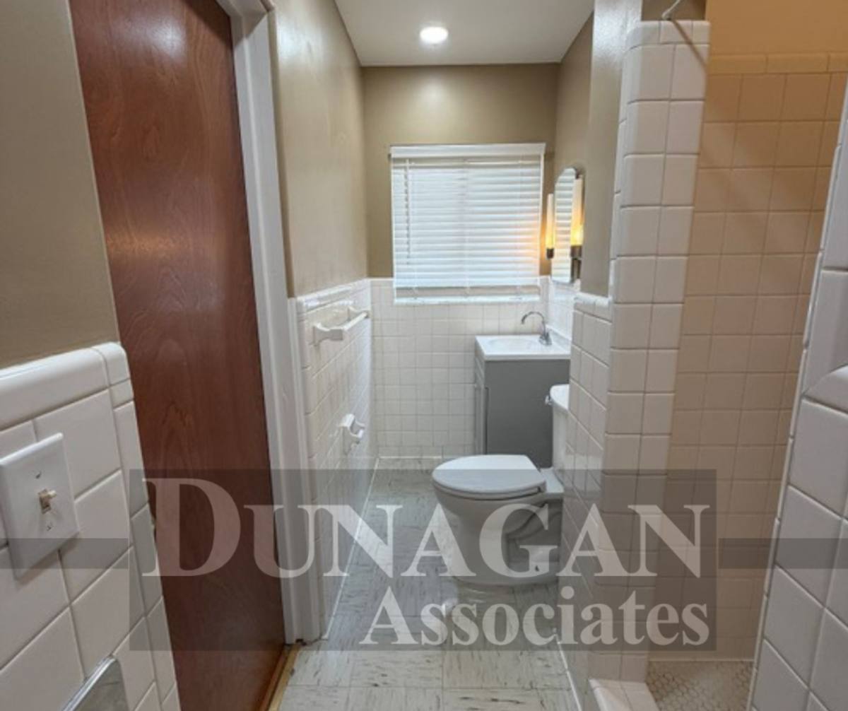 House for rent at 925 N Alameda St, Carlsbad, NM 88220