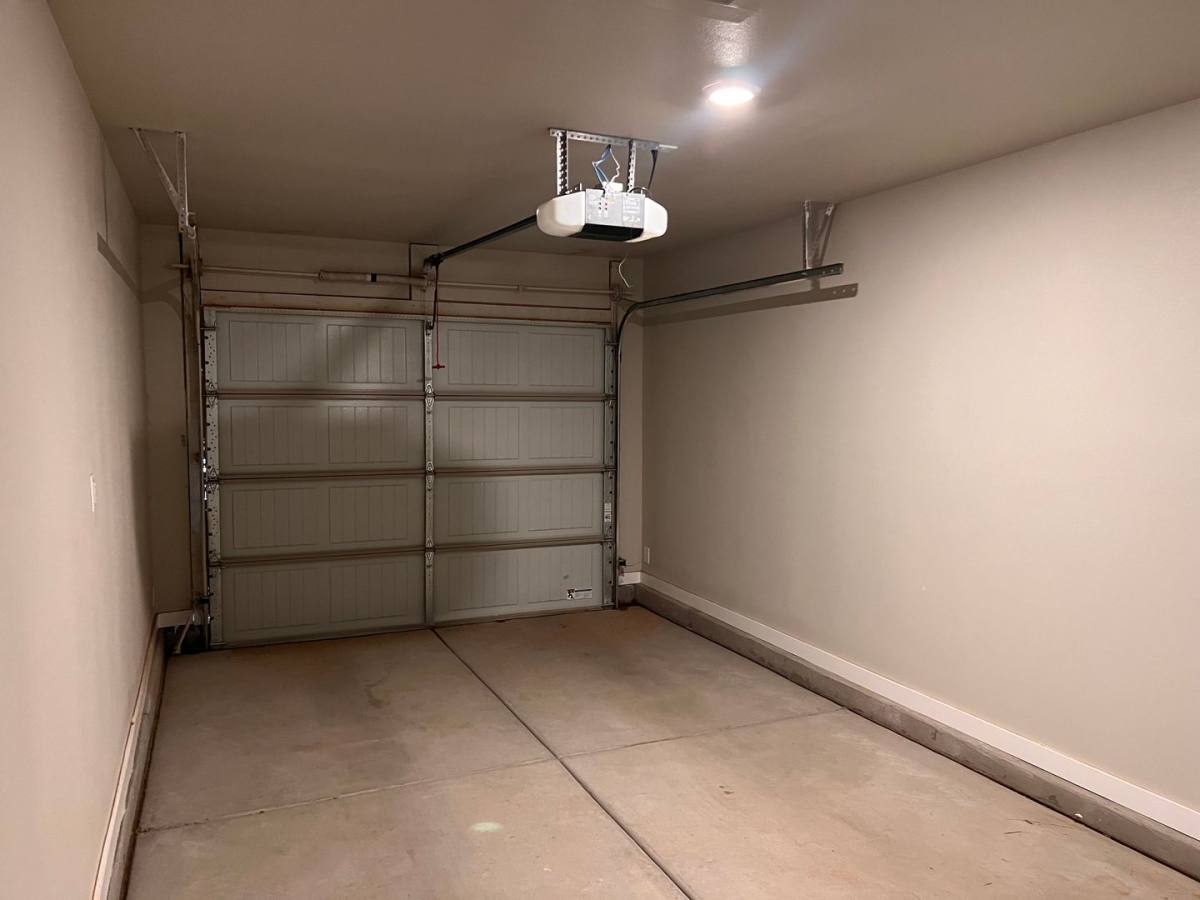 Apartment for rent at 3406 Tiffin Ave, Lubbock, TX 79407