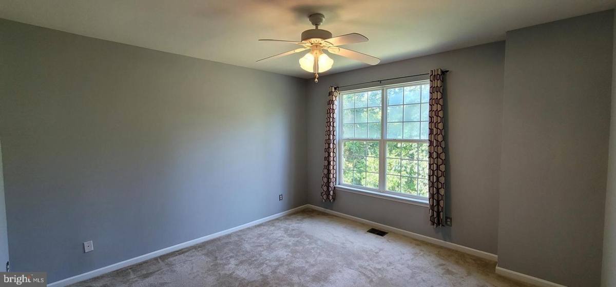 Apartment for rent at 43840 Hickory Corner Terrace #114, Ashburn, VA 20147