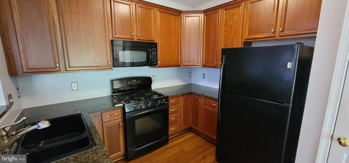 Apartment for rent at 43840 Hickory Corner Terrace #114, Ashburn, VA 20147