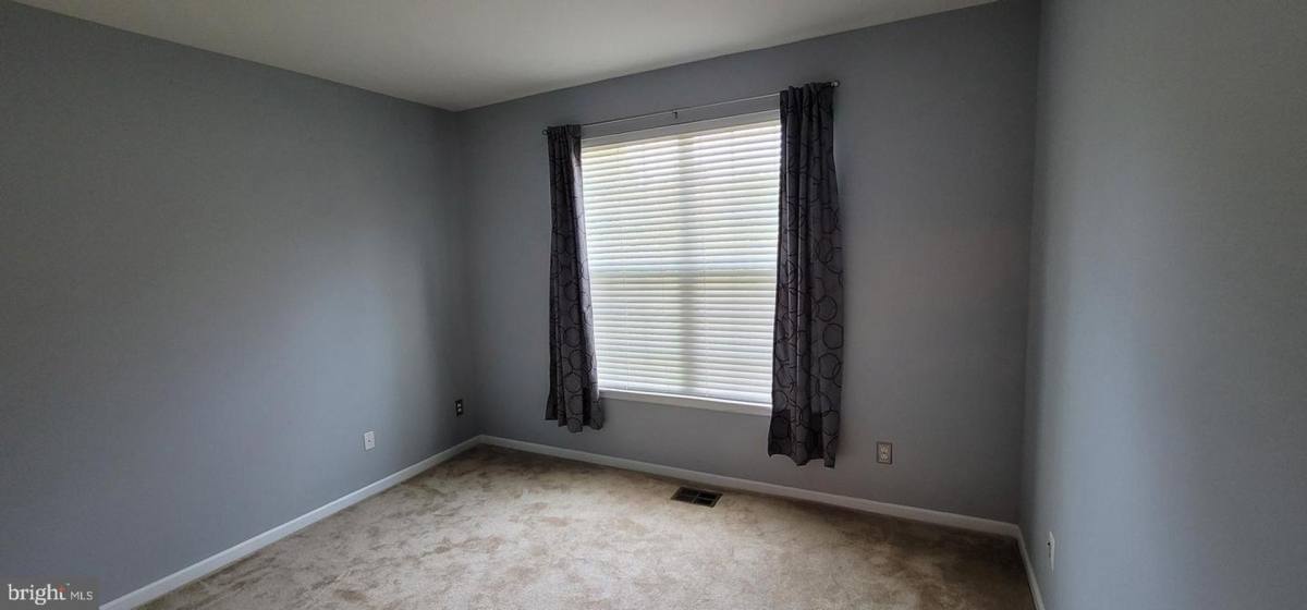 Apartment for rent at 43840 Hickory Corner Terrace #114, Ashburn, VA 20147