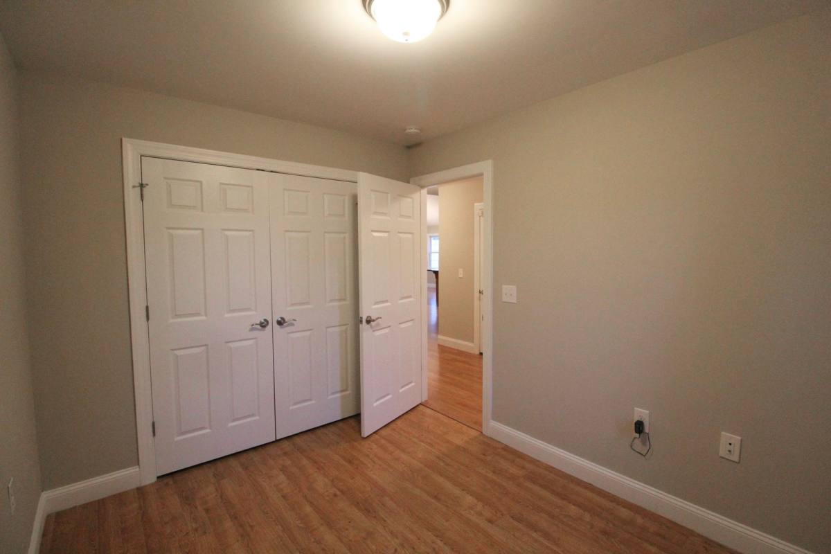House for rent at 500 Callaway Circle, Harrisonburg, VA 22801