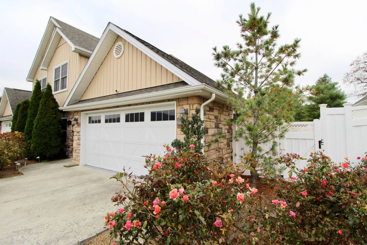 House for rent at 500 Callaway Circle, Harrisonburg, VA 22801