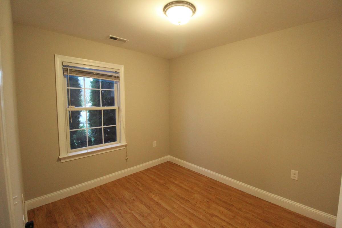 House for rent at 500 Callaway Circle, Harrisonburg, VA 22801