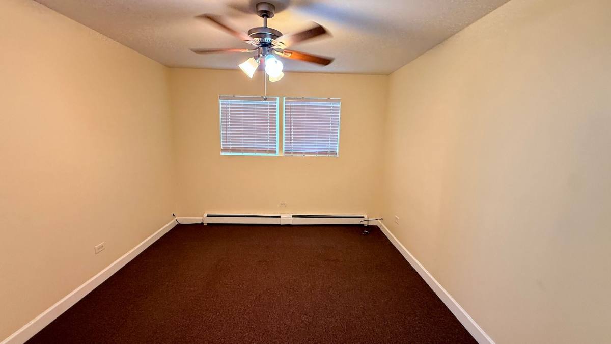 Apartment for rent at 9036-42 S Cottage Grove Ave, Chicago, IL 60619