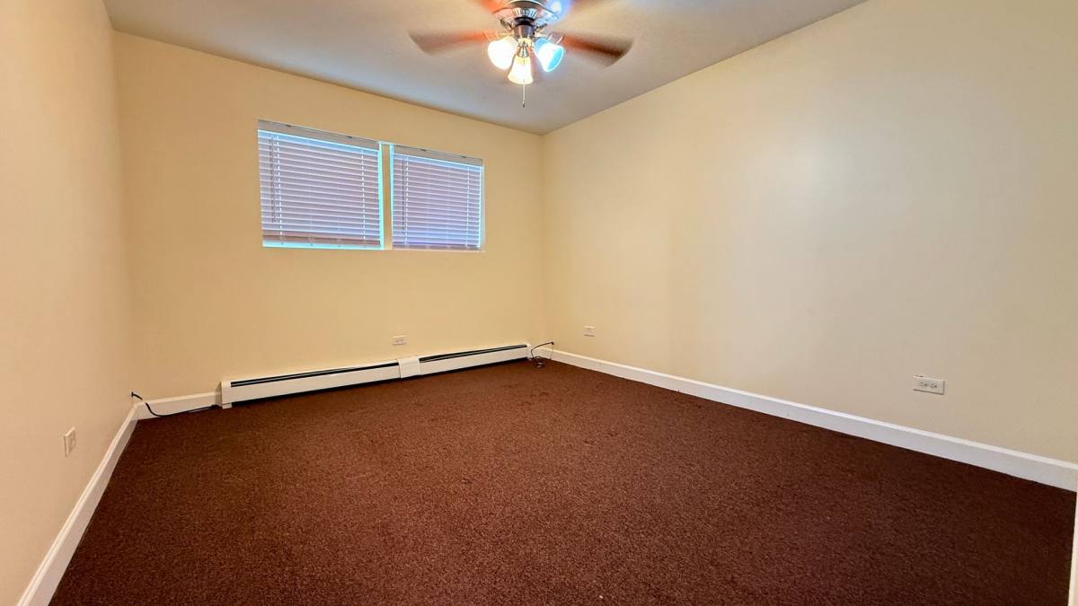 Apartment for rent at 9036-42 S Cottage Grove Ave, Chicago, IL 60619
