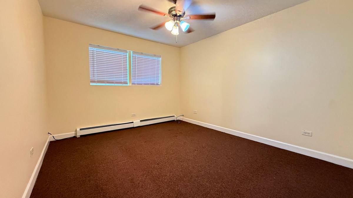 Apartment for rent at 9036-42 S Cottage Grove Ave, Chicago, IL 60619