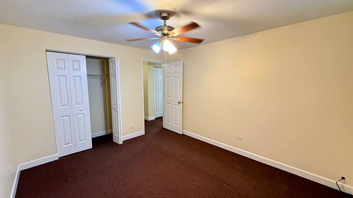 Apartment for rent at 9036-42 S Cottage Grove Ave, Chicago, IL 60619