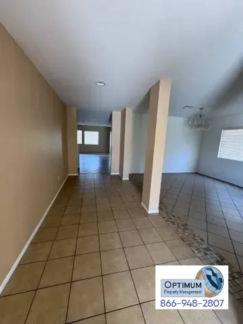 House for rent at 13840 Colorado Lane, Victorville, CA 92394