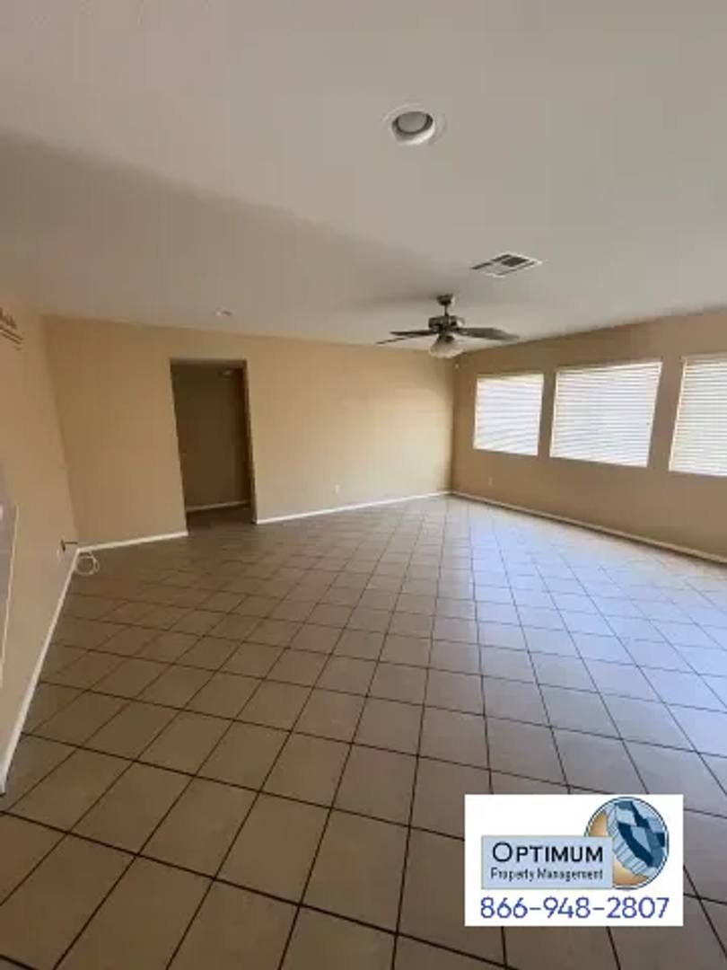 House for rent at 13840 Colorado Lane, Victorville, CA 92394