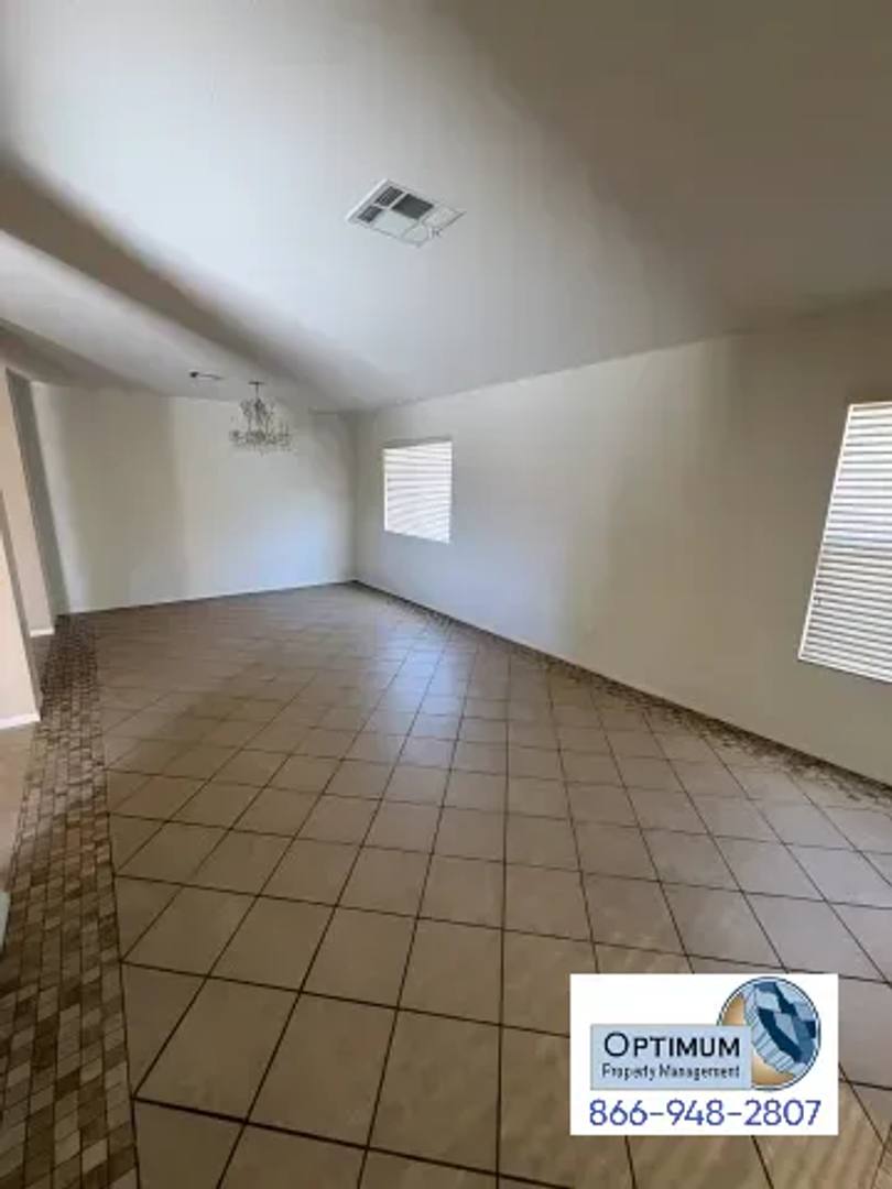 House for rent at 13840 Colorado Lane, Victorville, CA 92394
