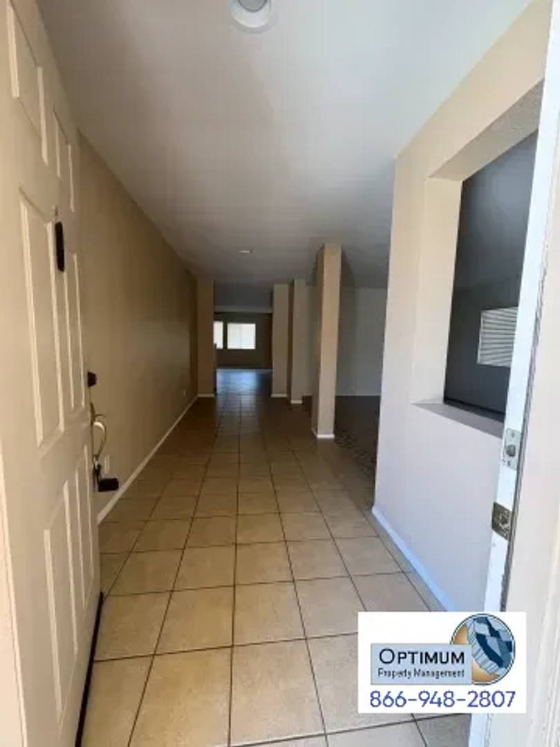 House for rent at 13840 Colorado Lane, Victorville, CA 92394