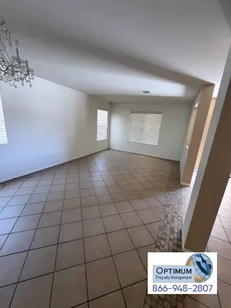 House for rent at 13840 Colorado Lane, Victorville, CA 92394