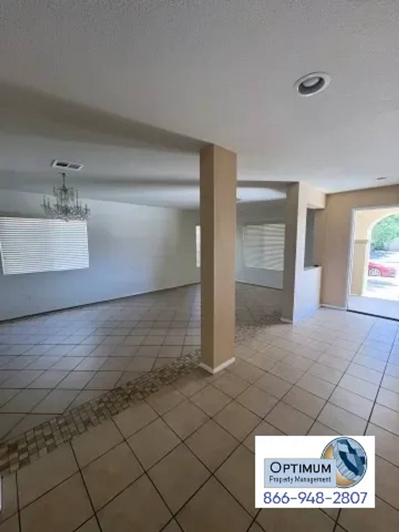 House for rent at 13840 Colorado Lane, Victorville, CA 92394
