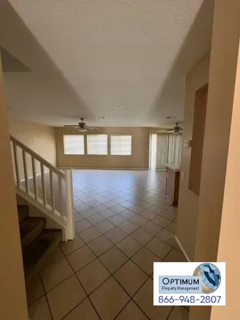 House for rent at 13840 Colorado Lane, Victorville, CA 92394