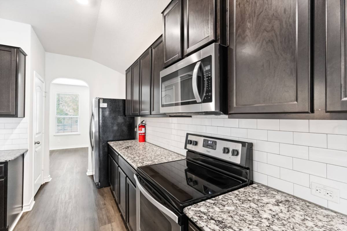 House for rent at 7451 Hercules Point, San Antonio, TX 78252