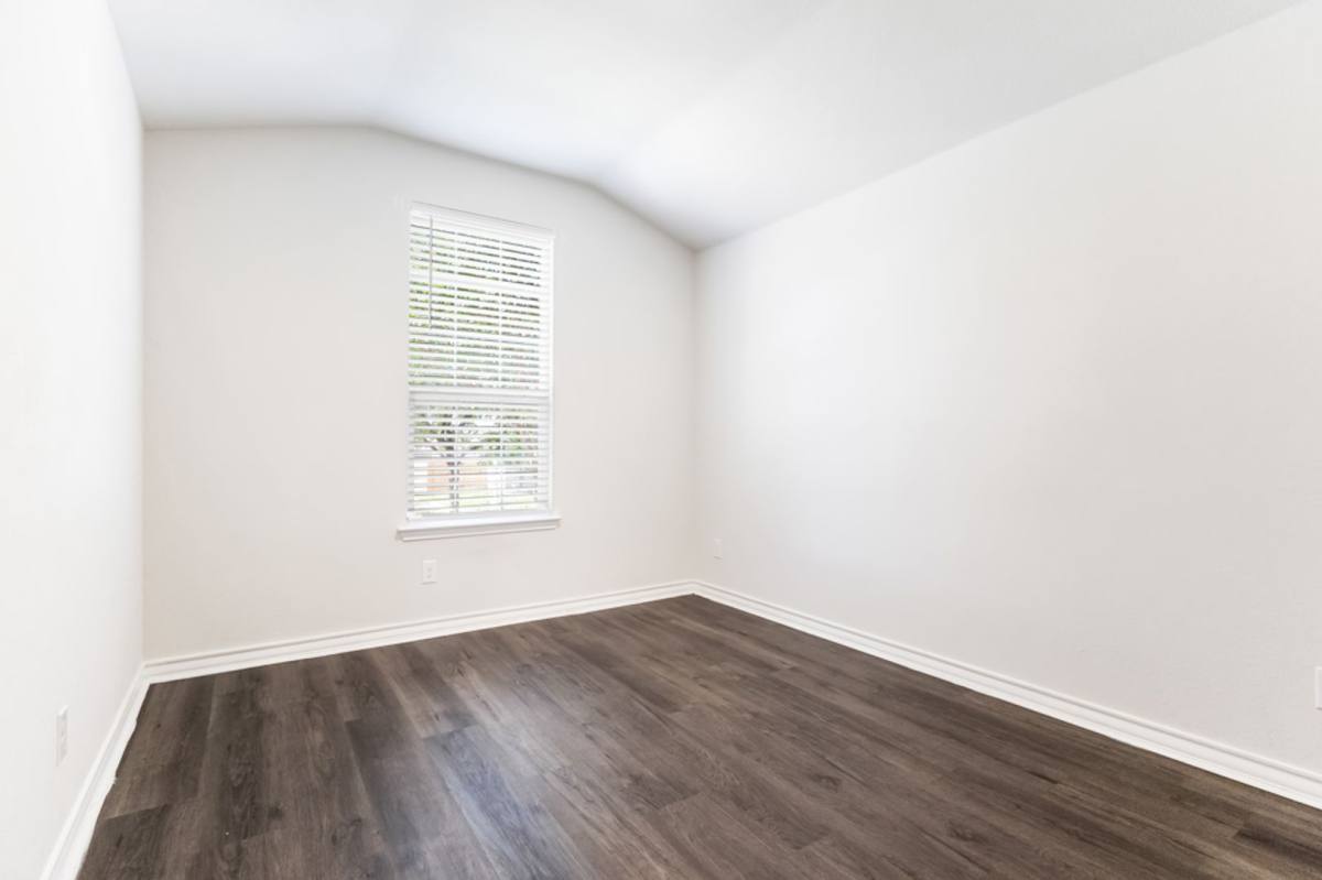 House for rent at 7451 Hercules Point, San Antonio, TX 78252