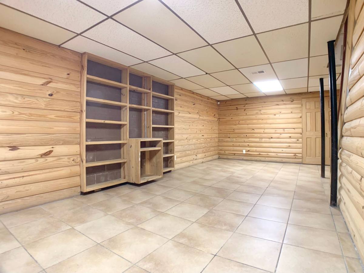 House for rent at 3401 Oak Lawn Dr, Clarksville, TN 37042