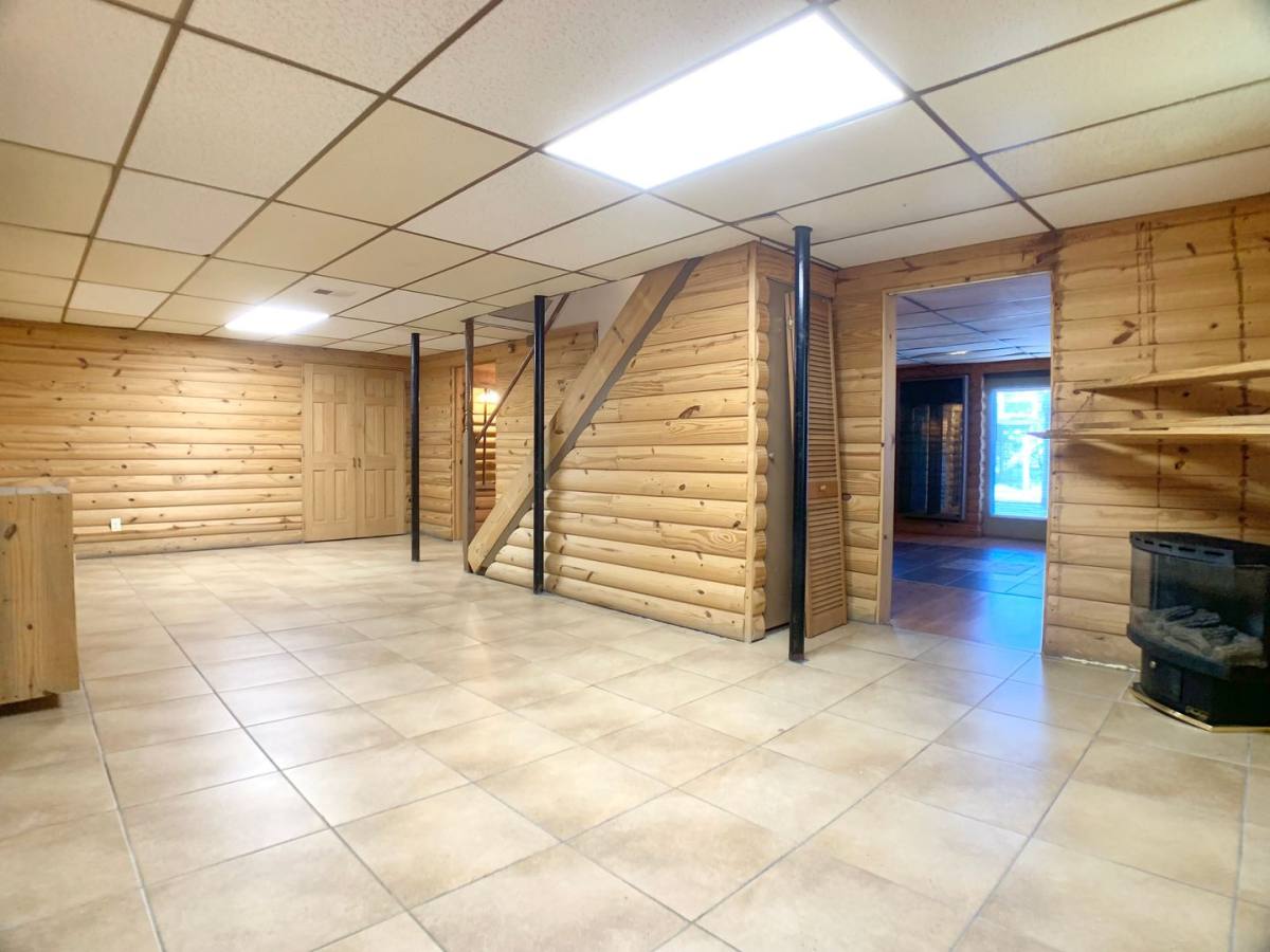 House for rent at 3401 Oak Lawn Dr, Clarksville, TN 37042