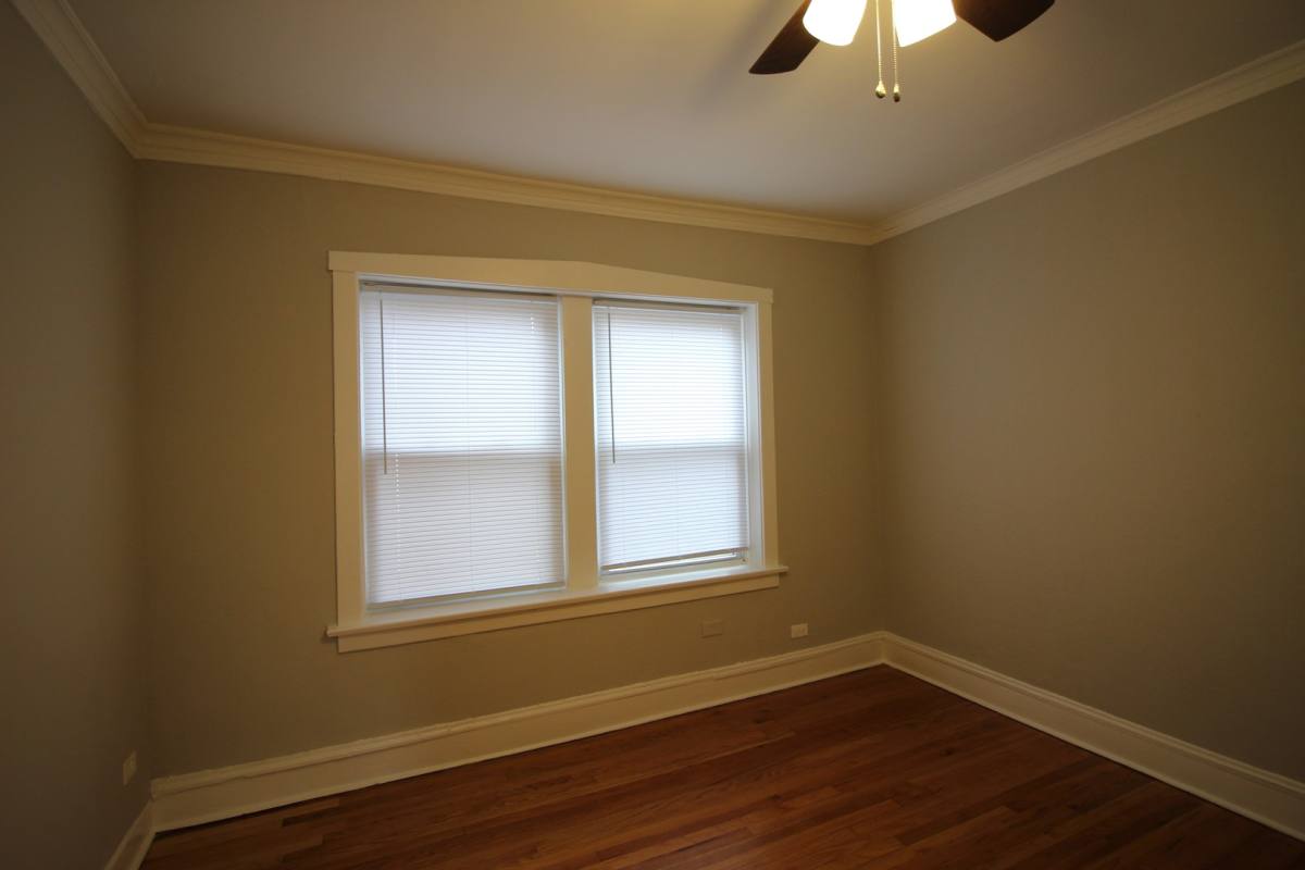 Apartment for rent at 4402 W Belden Ave, Chicago, IL 60639