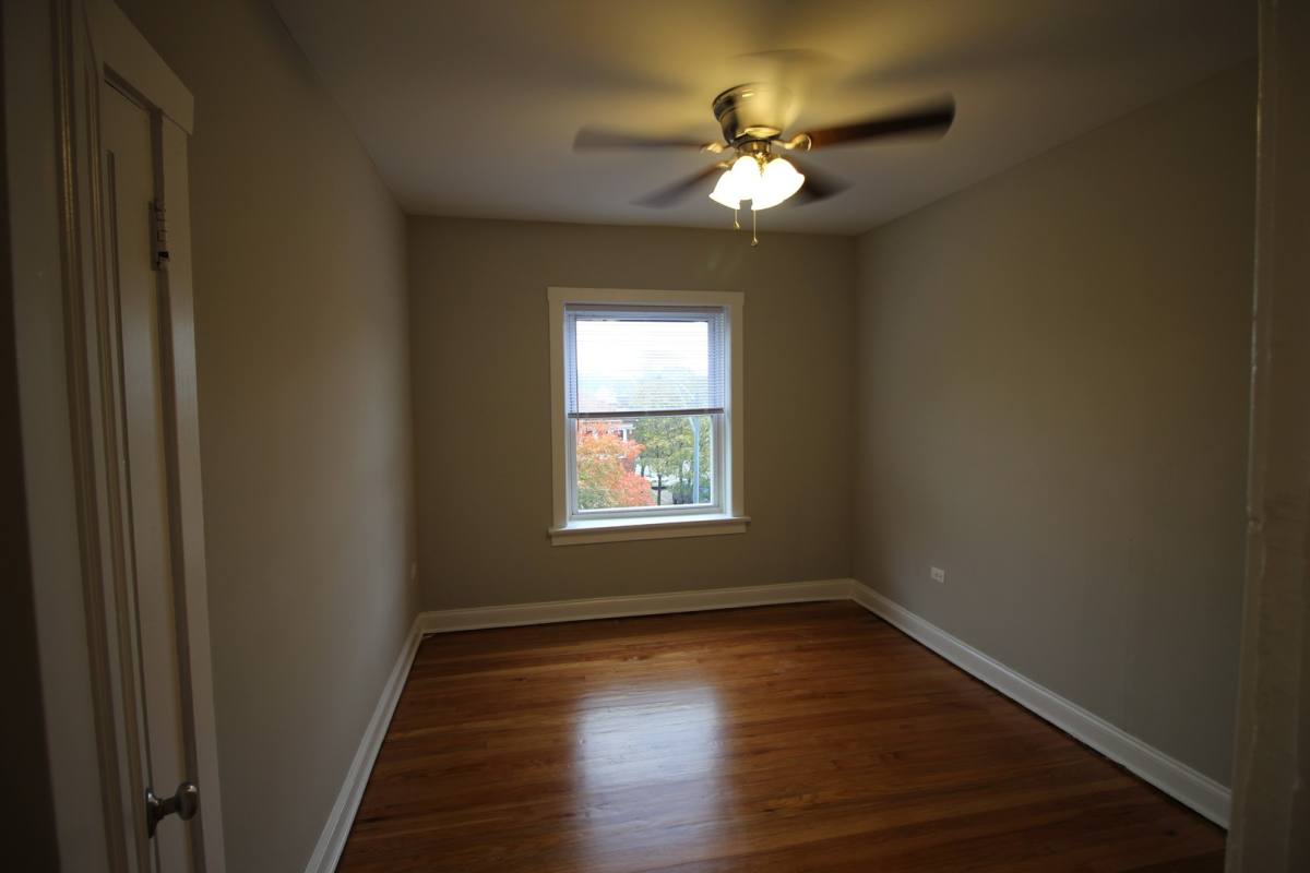 Apartment for rent at 4402 W Belden Ave, Chicago, IL 60639