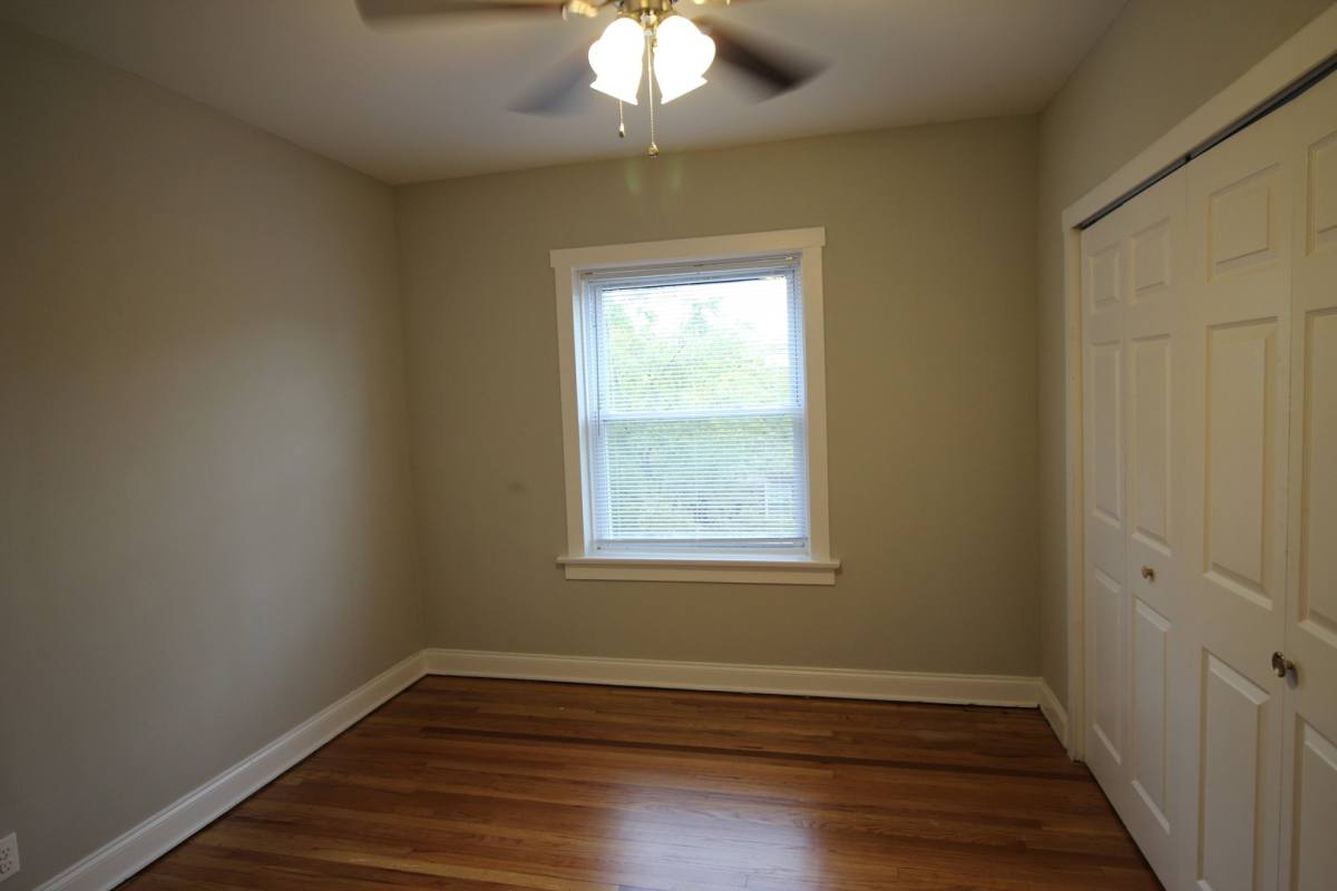 Apartment for rent at 4402 W Belden Ave, Chicago, IL 60639