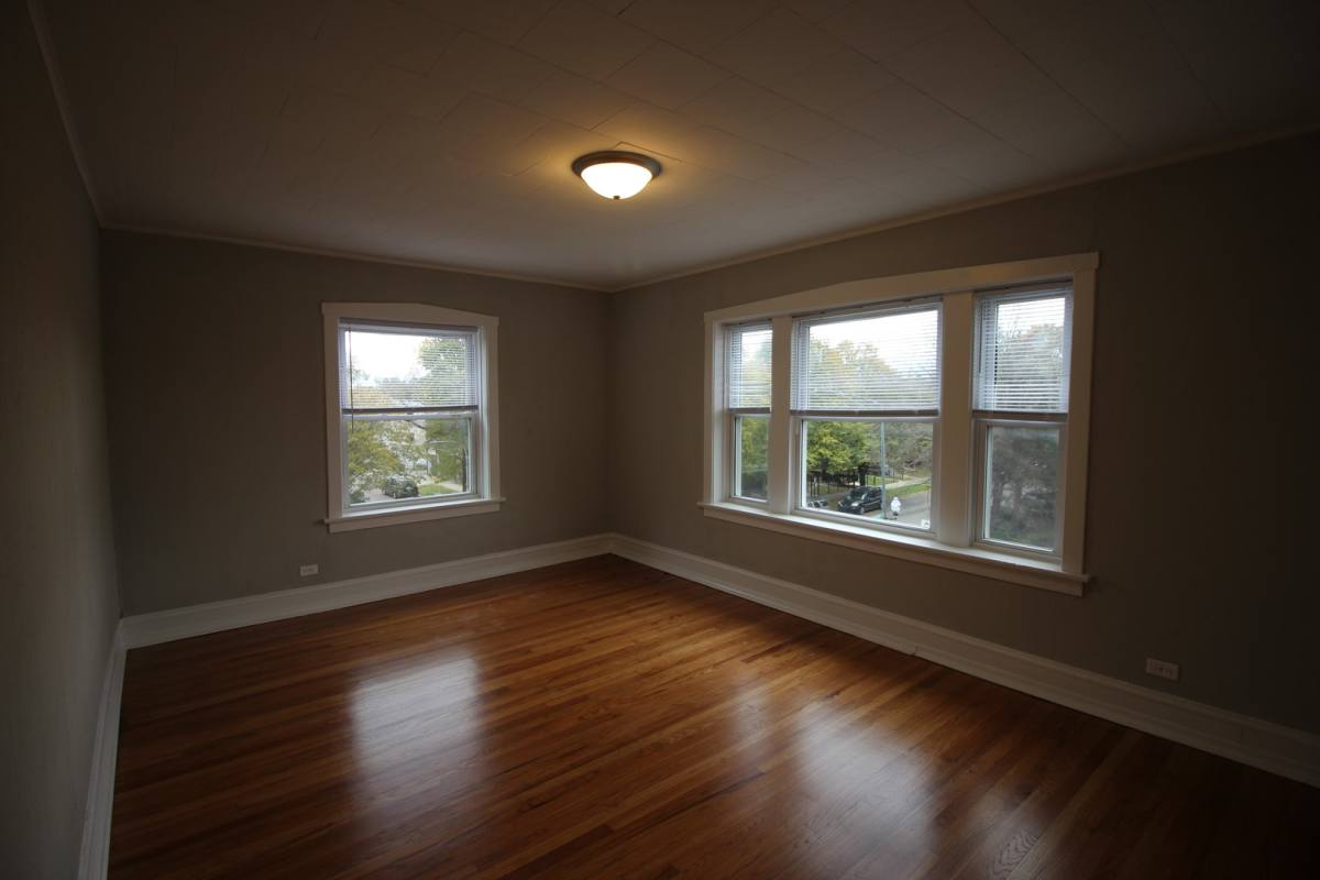 Apartment for rent at 4402 W Belden Ave, Chicago, IL 60639