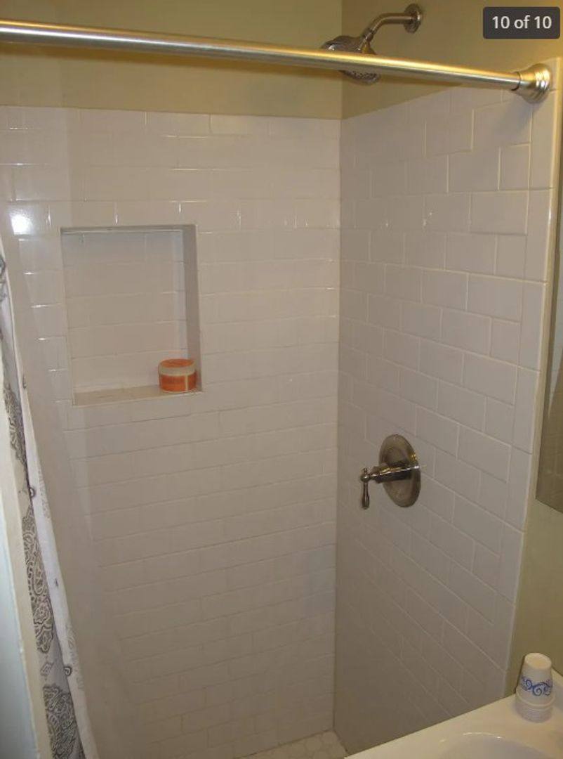 Apartment for rent at 43 Vick Park A, Rochester, NY 14607