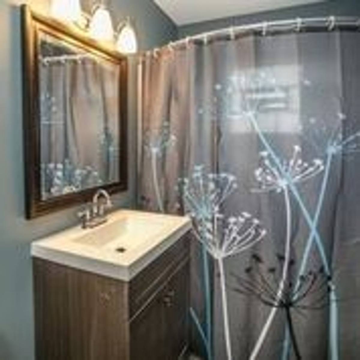 Apartment for rent at 5840 W 130th St #106, Brookpark, OH 44142