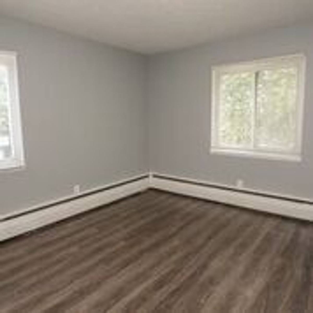 Apartment for rent at 5840 W 130th St #106, Brookpark, OH 44142