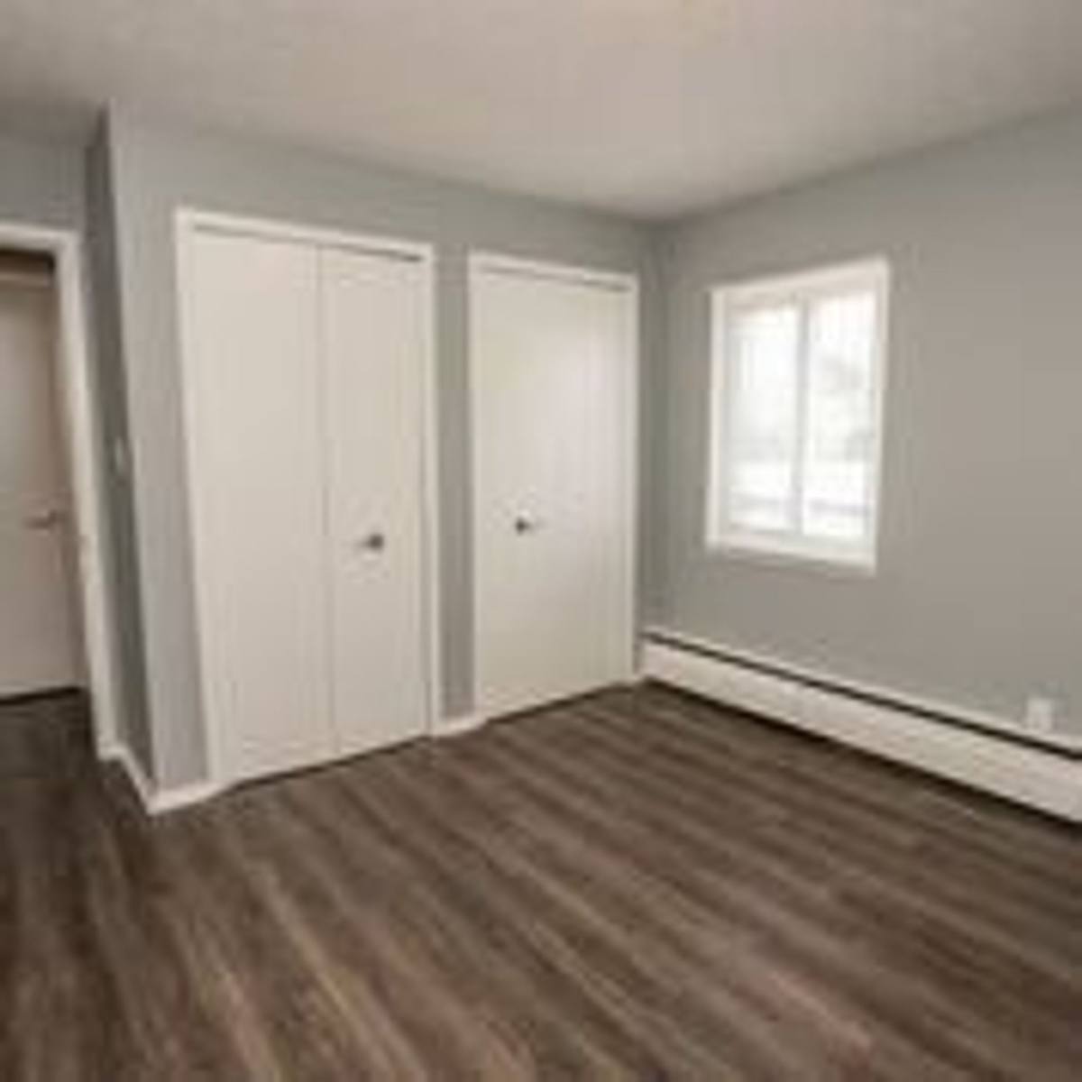 Apartment for rent at 5840 W 130th St #106, Brookpark, OH 44142