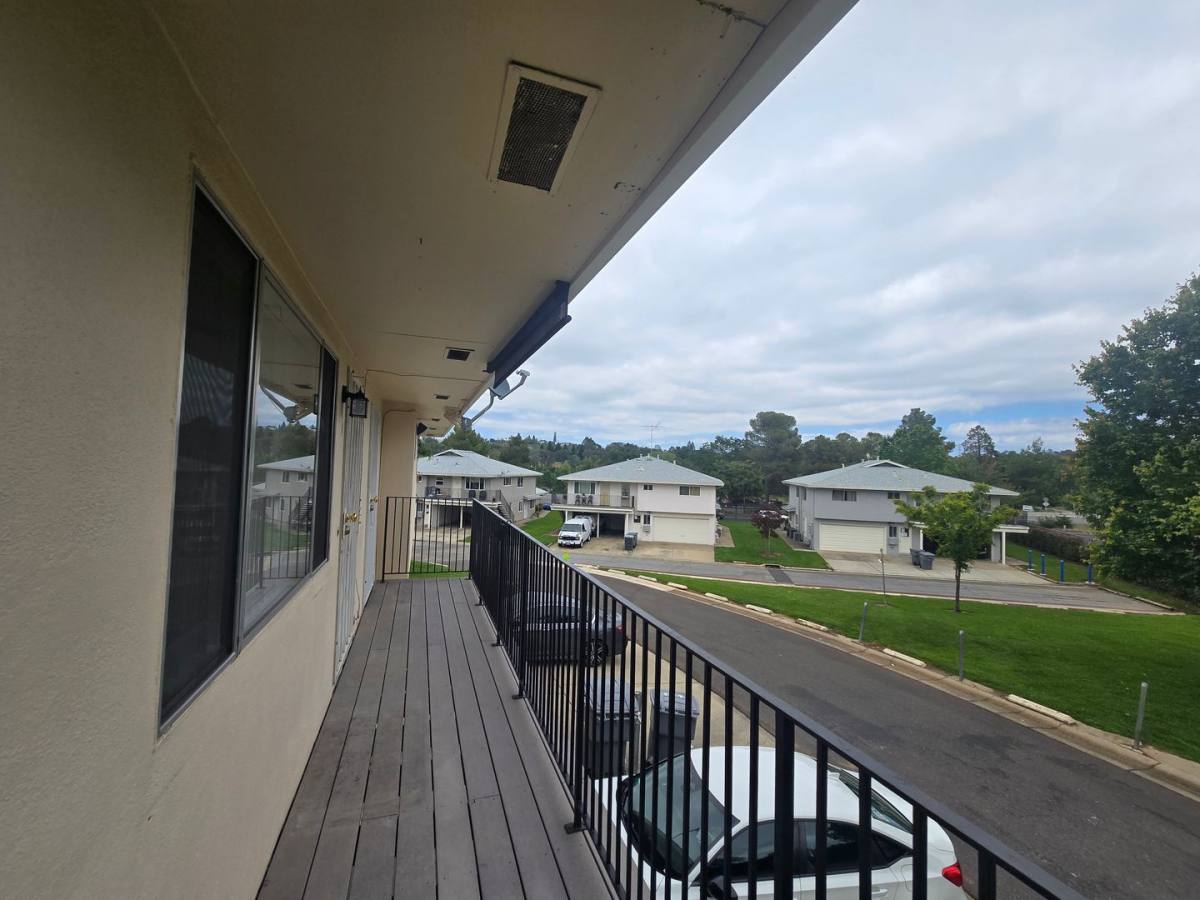 Condo for rent at 11700 Garnet Way, Auburn, CA 95602