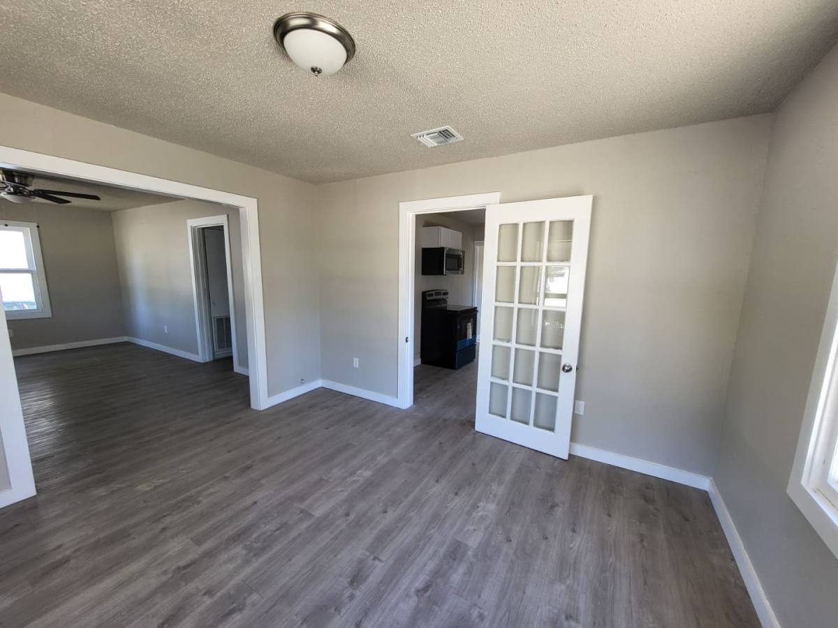 House for rent at 2326 Basse Rd, San Antonio, TX 78213