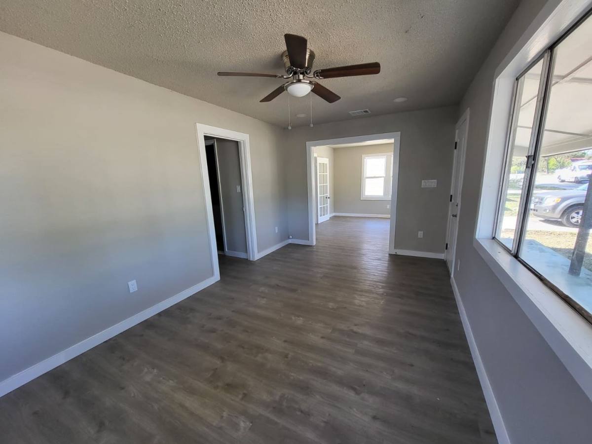 House for rent at 2326 Basse Rd, San Antonio, TX 78213