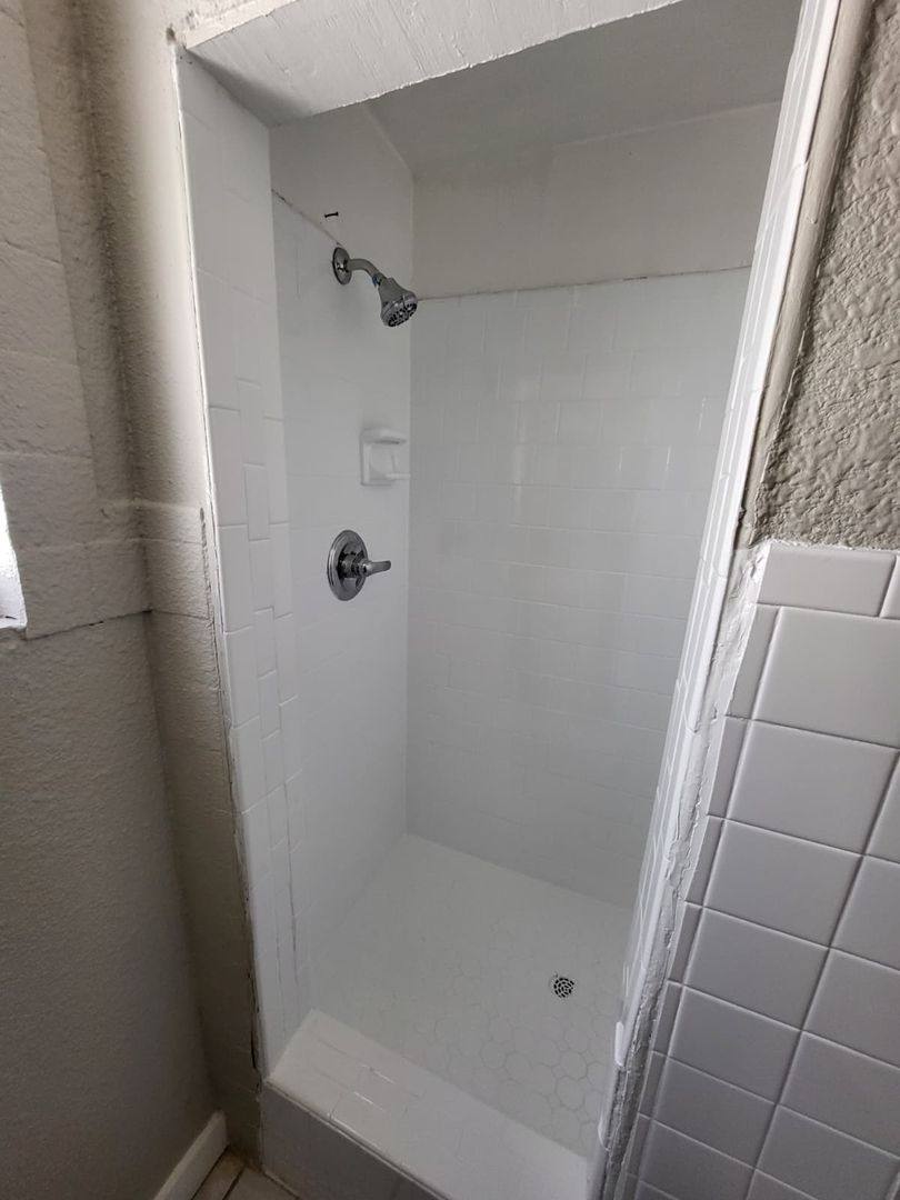 House for rent at 2326 Basse Rd, San Antonio, TX 78213