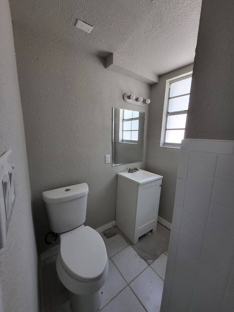 House for rent at 2326 Basse Rd, San Antonio, TX 78213