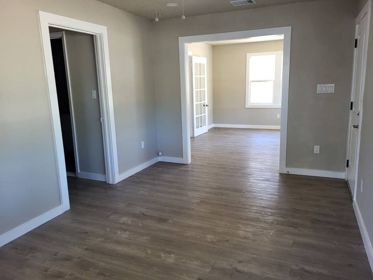 House for rent at 2326 Basse Rd, San Antonio, TX 78213