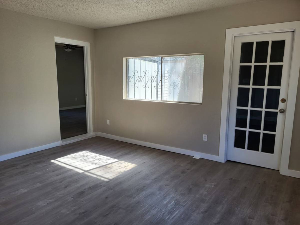House for rent at 2326 Basse Rd, San Antonio, TX 78213