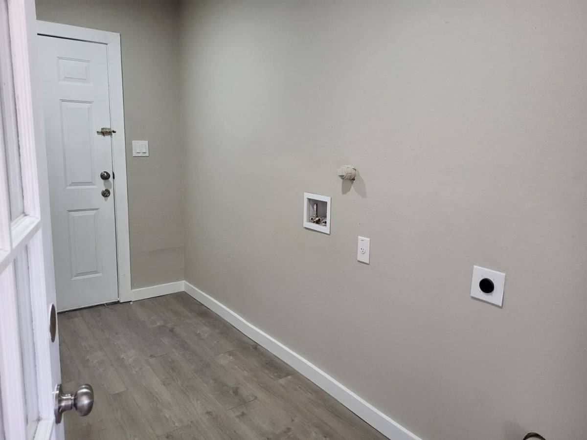 House for rent at 2326 Basse Rd, San Antonio, TX 78213