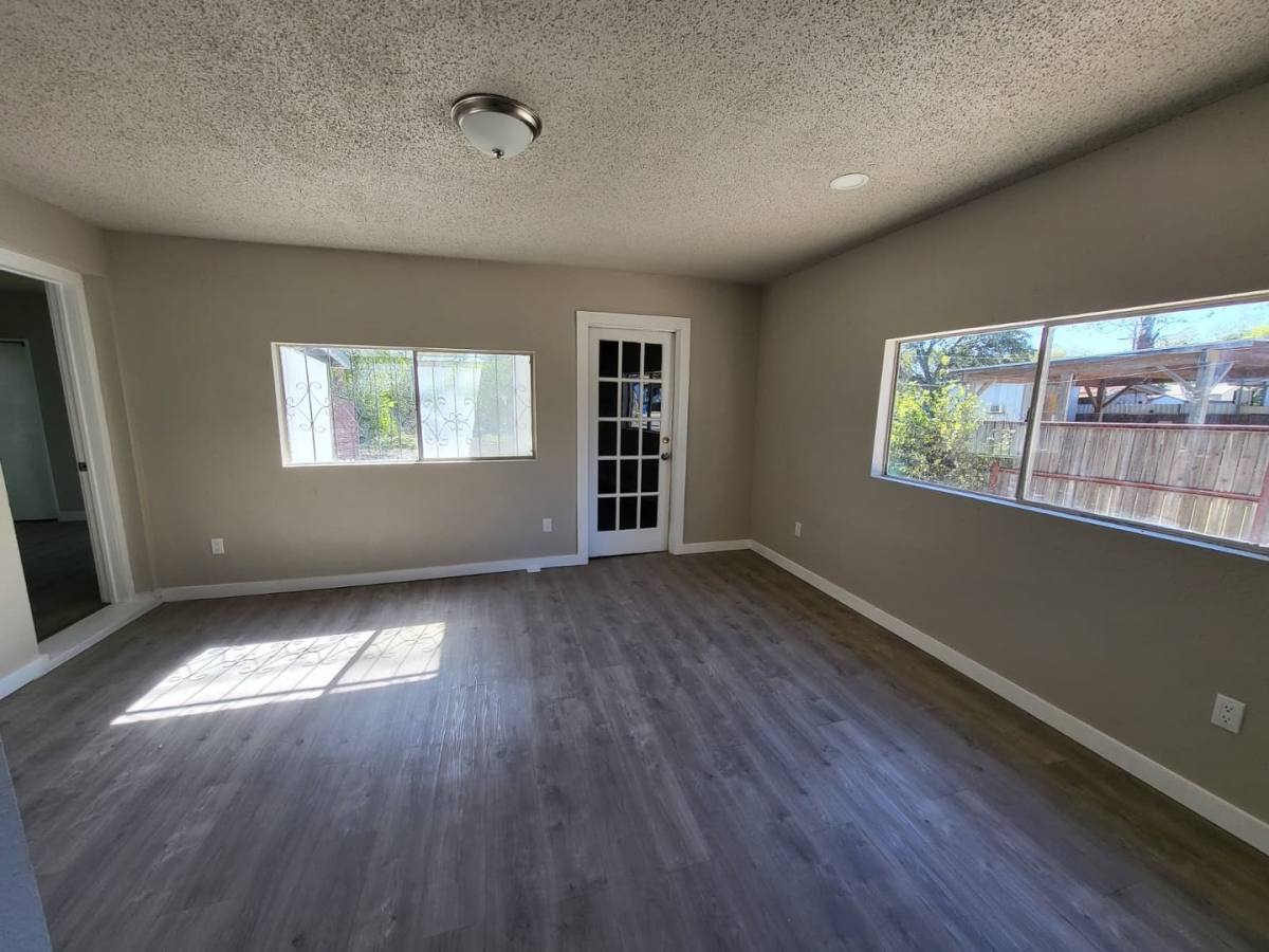 House for rent at 2326 Basse Rd, San Antonio, TX 78213