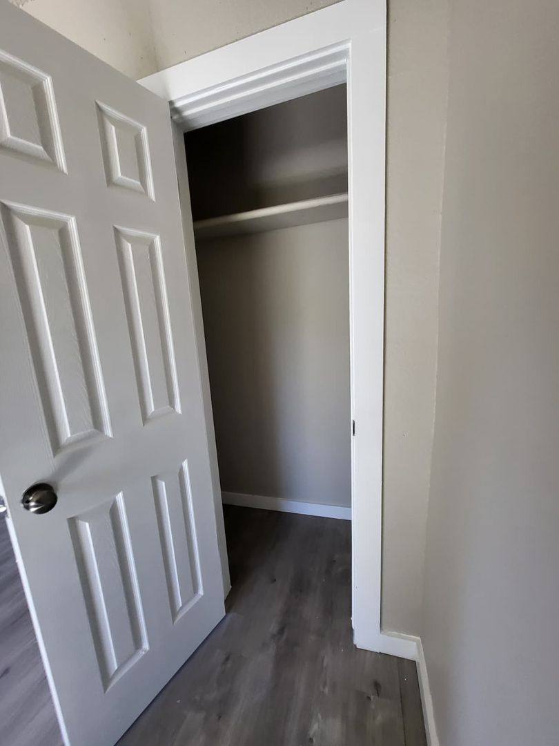 House for rent at 2326 Basse Rd, San Antonio, TX 78213
