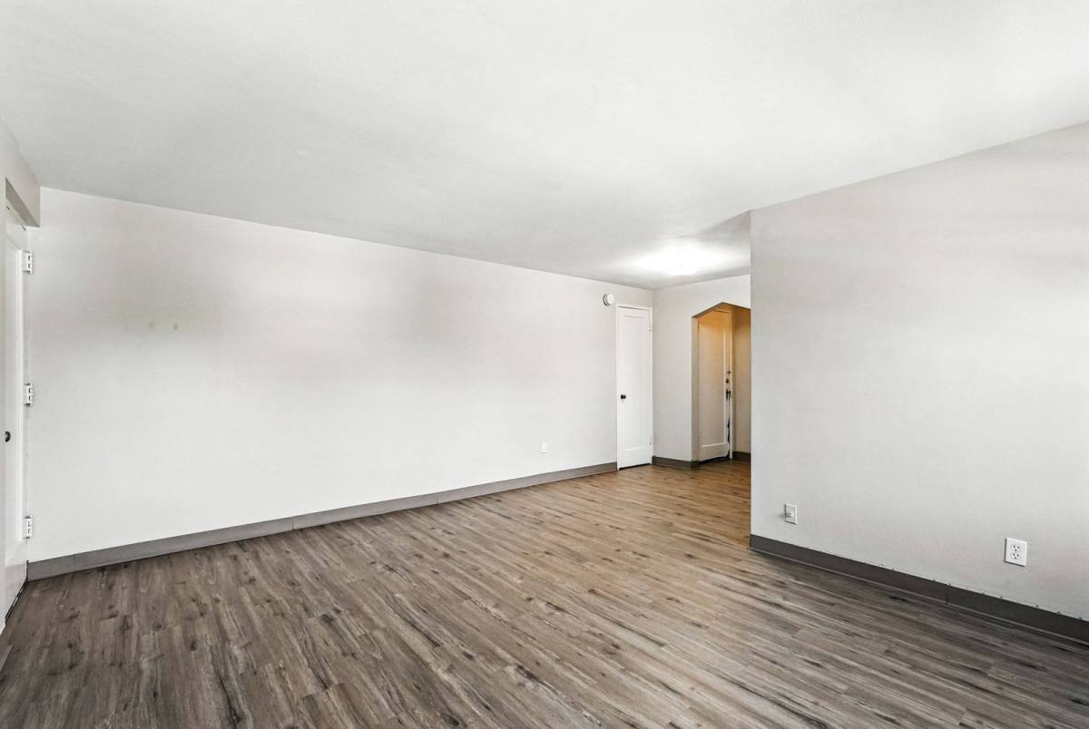 Apartment for rent at 667 Florida Ave, Pittsburgh, PA 15228