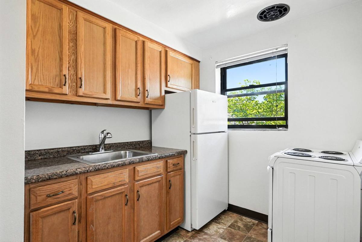 Apartment for rent at 667 Florida Ave, Pittsburgh, PA 15228