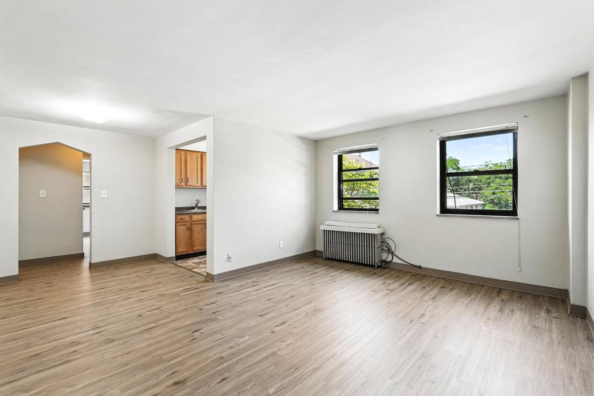 Apartment for rent at 667 Florida Ave, Pittsburgh, PA 15228