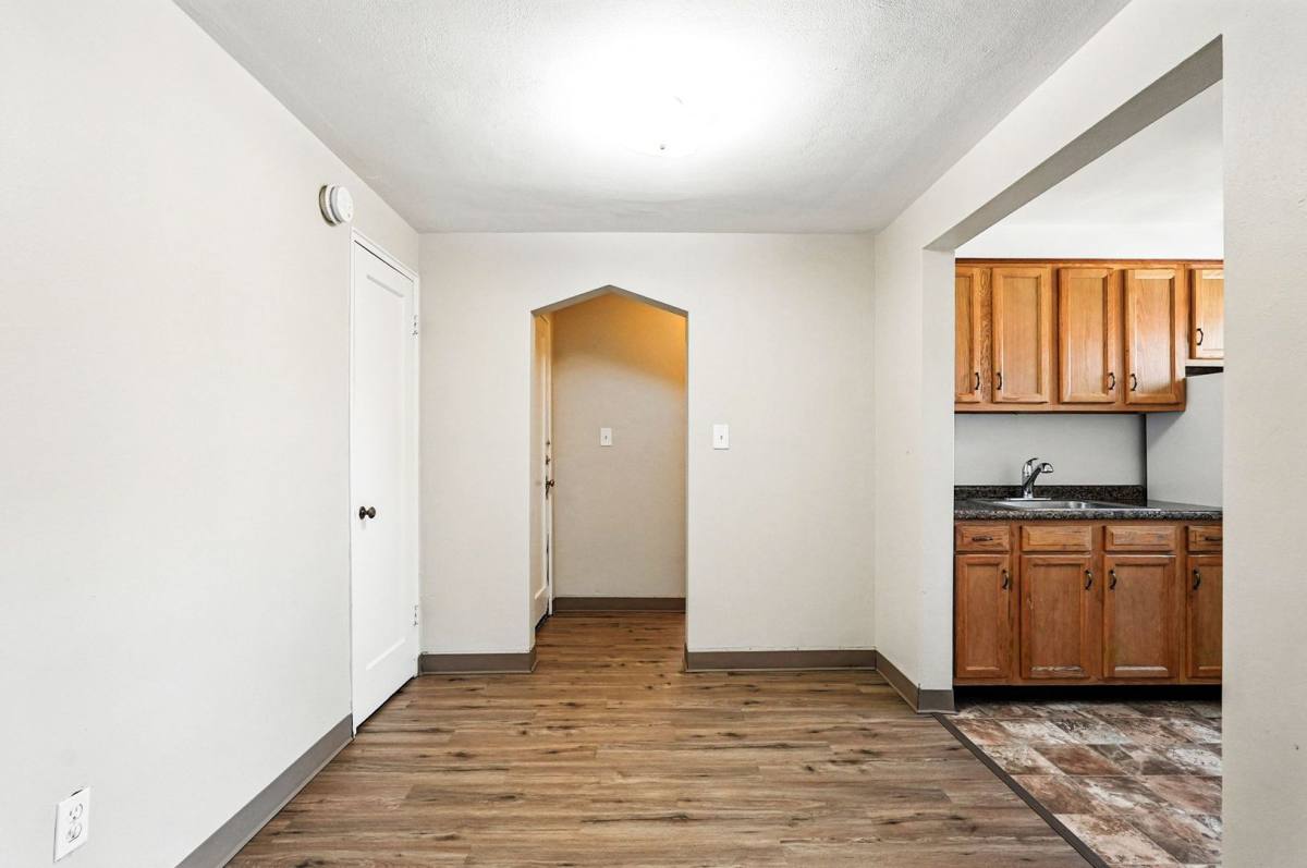 Apartment for rent at 667 Florida Ave, Pittsburgh, PA 15228